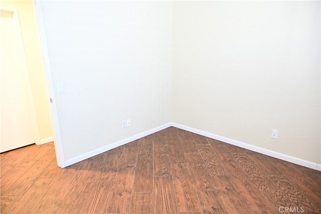Building Photo - 26320 Antonio Cir