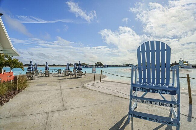 Building Photo - 10653 Tally Fawn Loop