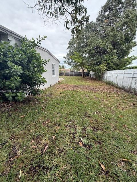 Building Photo - 15925 NW 21st Ave