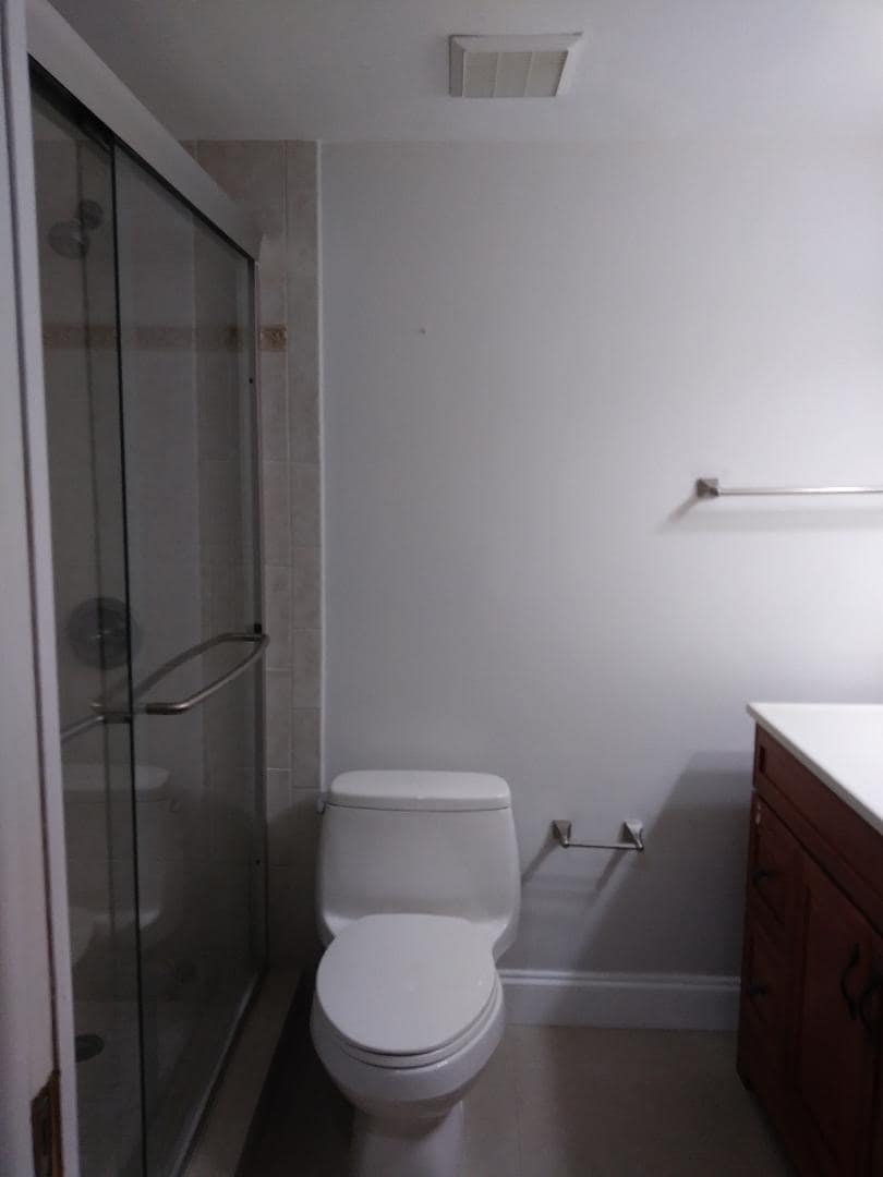 Building Photo - 11842 SW 37 Ter