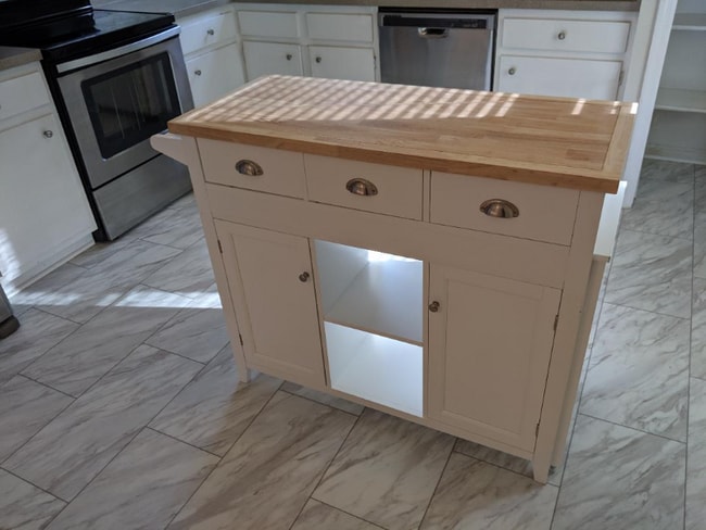 Building Photo - 474 Woodview Dr