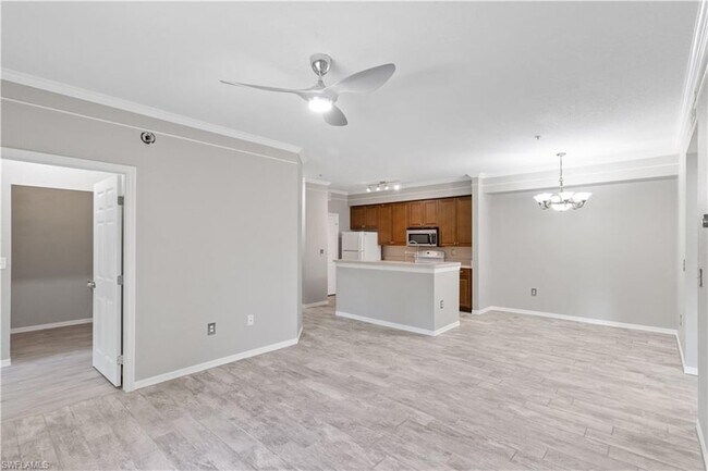 Building Photo - 11561 Villa Grand