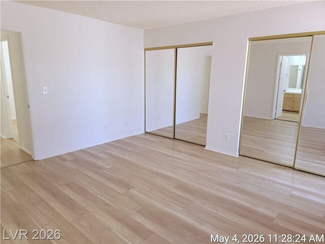 Building Photo - The Lakes Home with No Carpet, Fireplace & Covered Patio