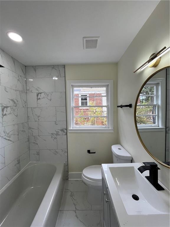 Building Photo - 1645 Metropolitan Pkwy SW