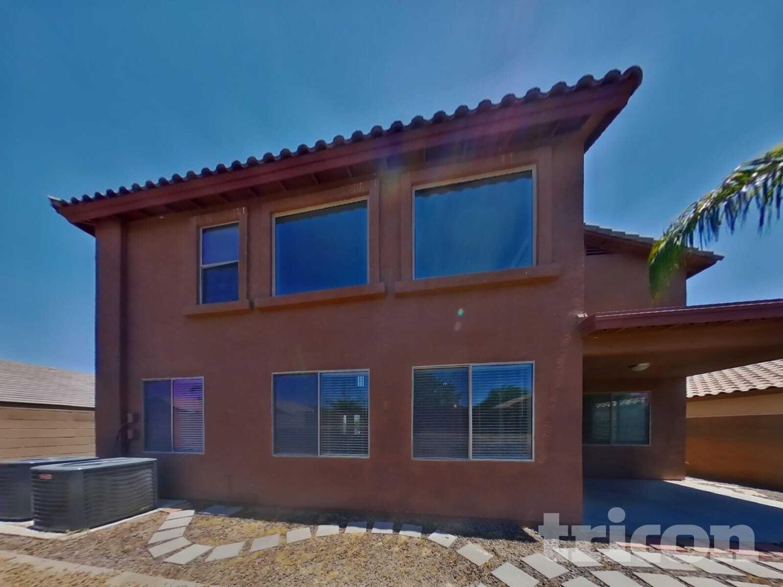 Building Photo - 30010 N Sedona Pl