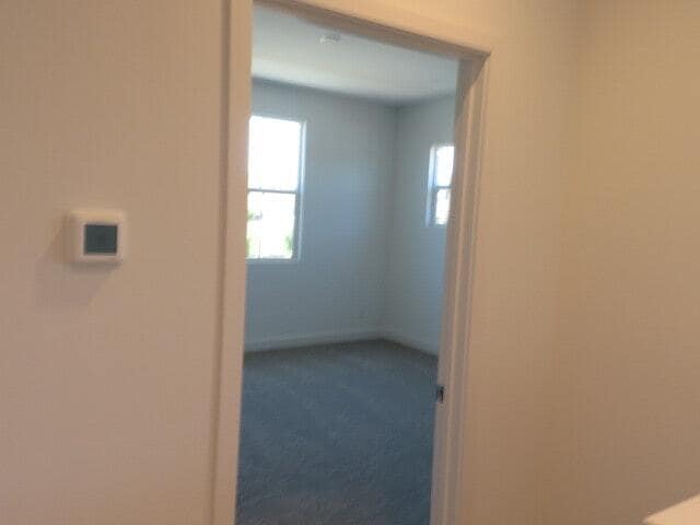 Building Photo - 4382 Pacifica Wy