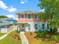 Building Photo - 204 Sand Oak Blvd