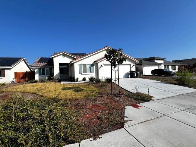 Building Photo - 812 Beaconsfield Ct