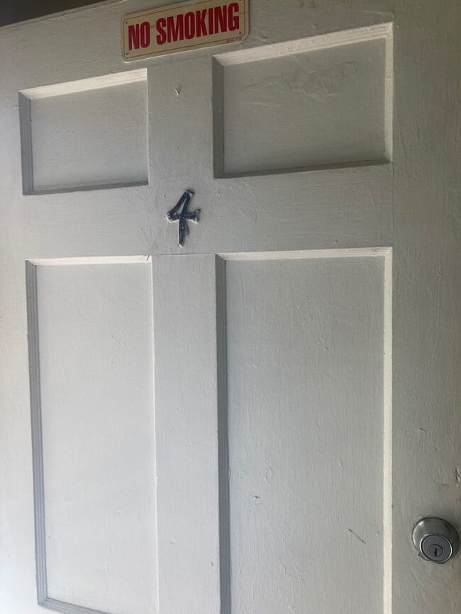 Building Photo - ONE TIME RENTAL (CHARLOTTE ALONZO)