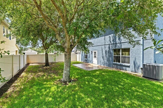 Building Photo - 9530 Nathaniel Ln