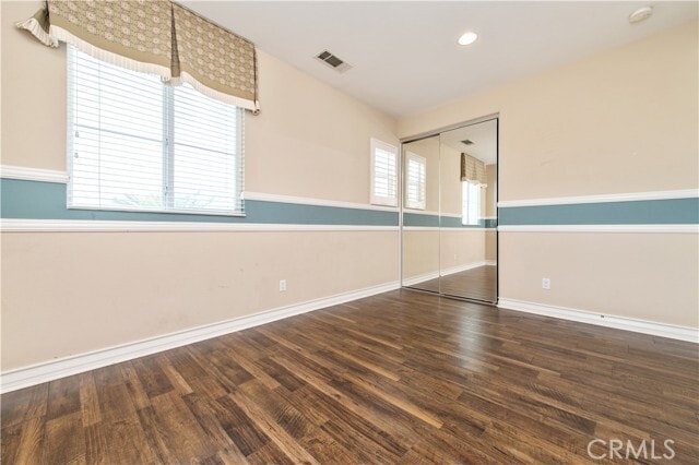 Building Photo - 16483 Gala Ave