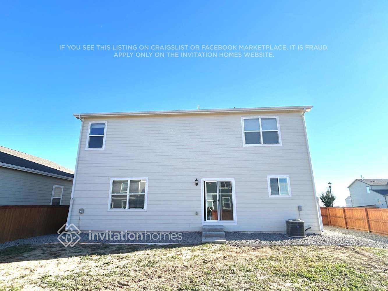 Building Photo - 1057 Long Meadows St