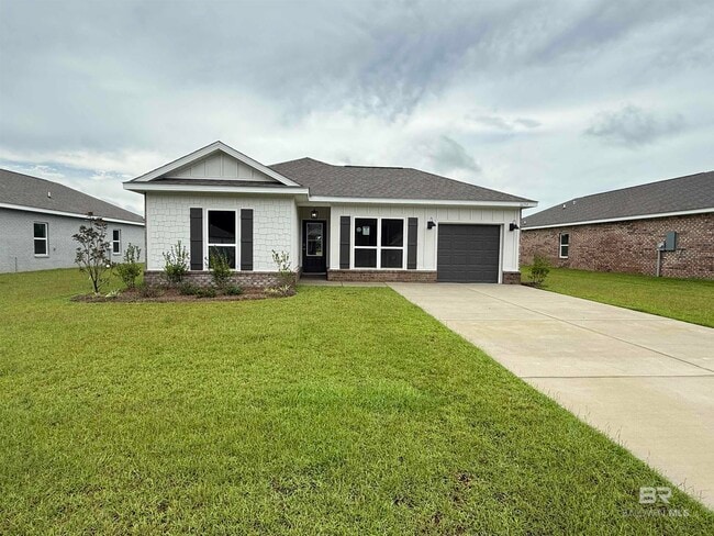 Primary Photo - 16334 Tigris Dr