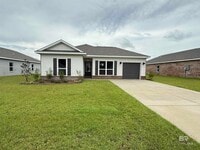 Building Photo - 16334 Tigris Dr