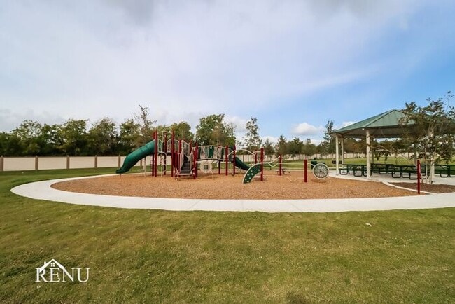 Building Photo - Now Available!