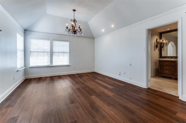 Building Photo - 18504 Shelton Way