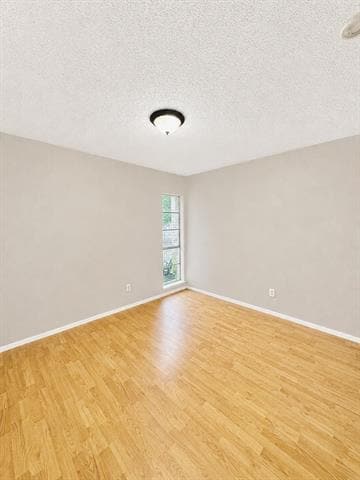 Building Photo - 1409 Glacier Dr