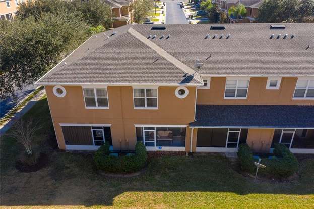 Building Photo - 366 Chelsea Dr