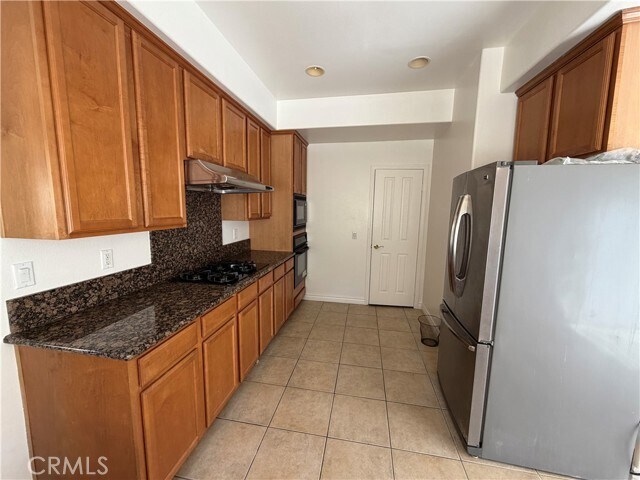 Building Photo - 5661 Sultana Ave