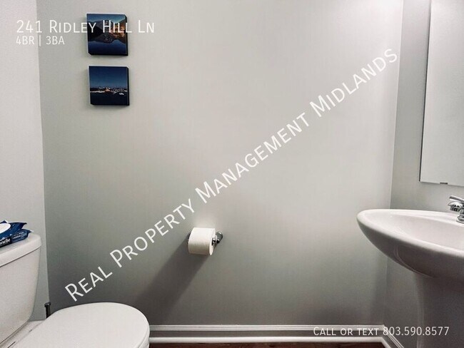 Building Photo - 241 Ridley Hill Ln