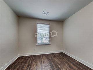 Building Photo - 1844 Produce Ln