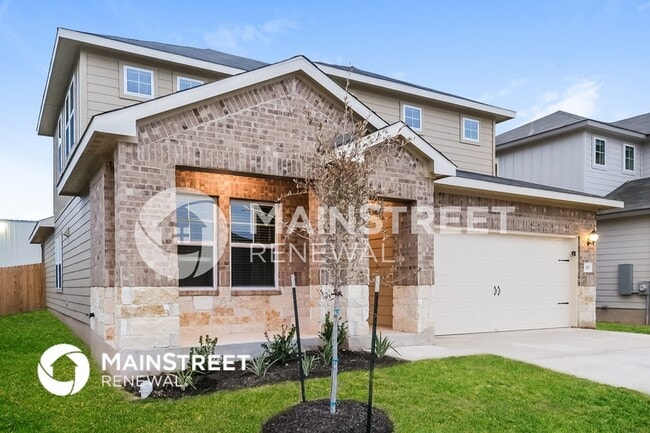 Building Photo - 112 Babblebrook Way