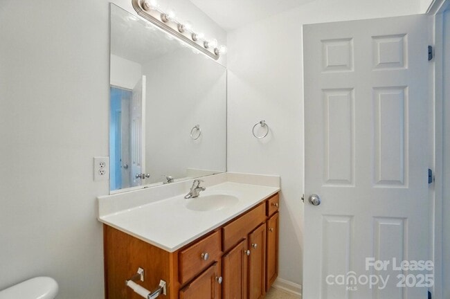 Building Photo - 10316 Stineway Ct
