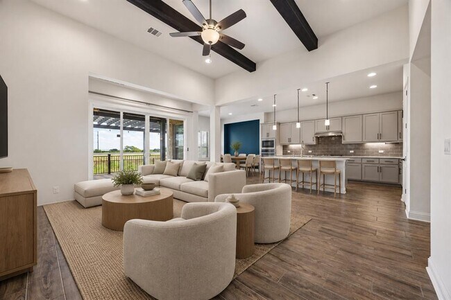 Building Photo - 13113 Cardinal Flower Dr