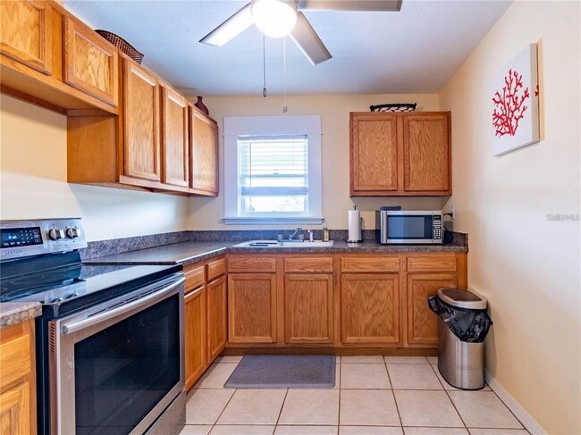 Building Photo - 103 E Mohawk Ave