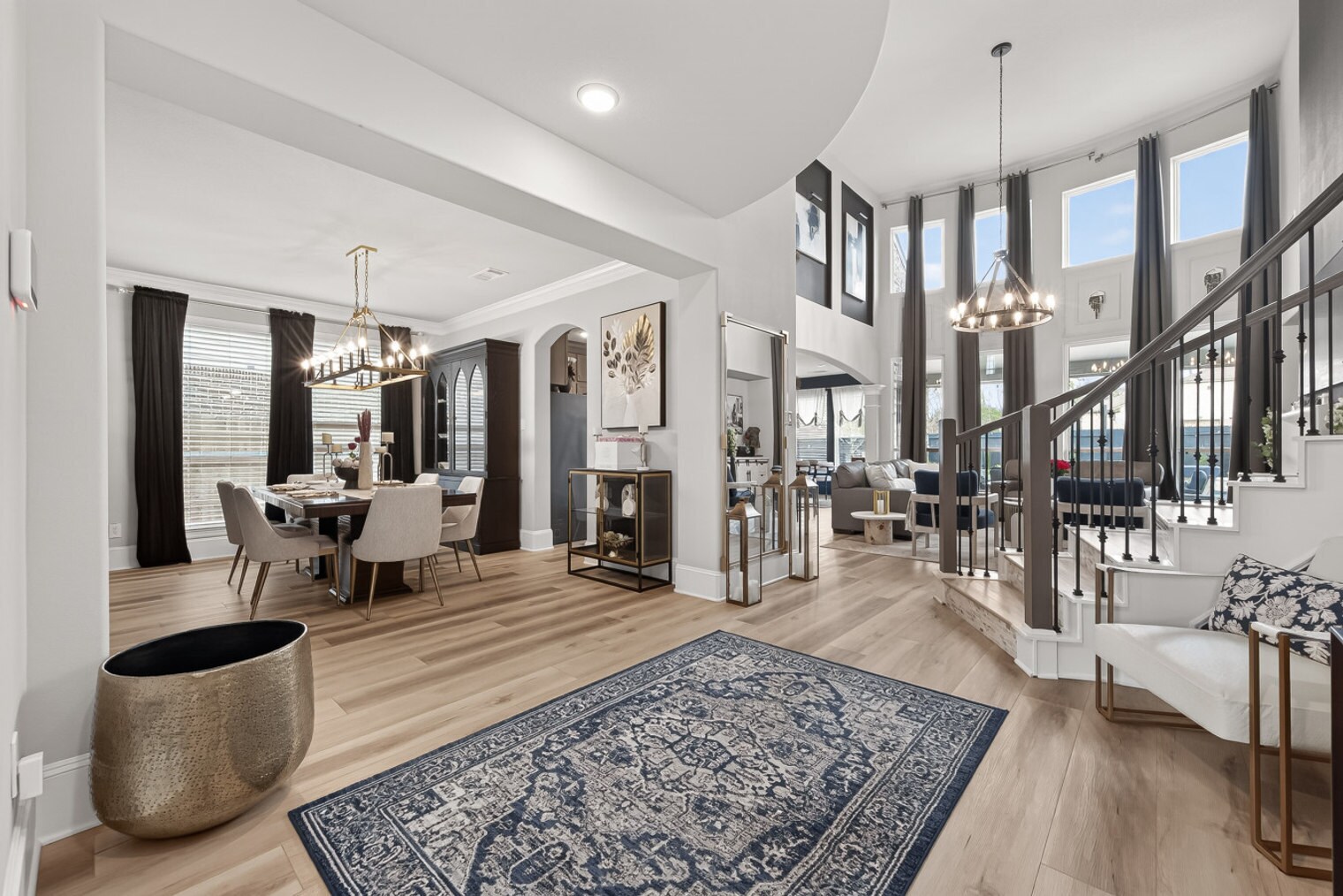 Building Photo - 11347 Needlerock Ct