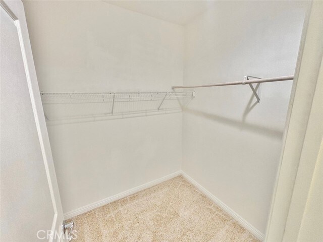 Building Photo - 8031 Mickelson Way