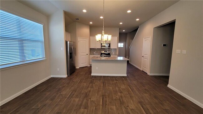 Building Photo - 6406 Kildare Dr