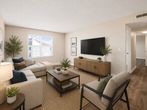 Building Photo - Milcrest Commons