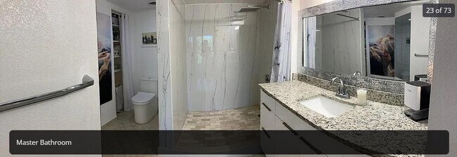 Building Photo - 2560 S Ocean Blvd