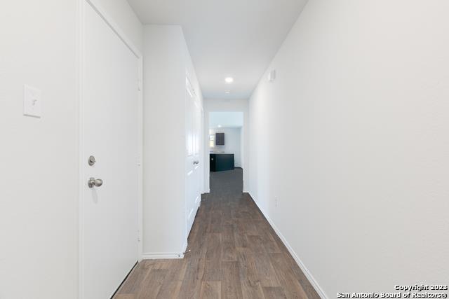 Building Photo - 8103 Autares Glade