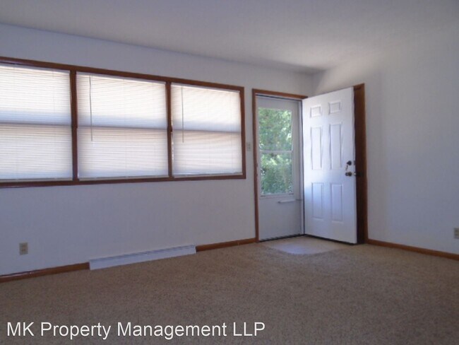 Building Photo - 2 br, 1 bath House - 1857 College Heights