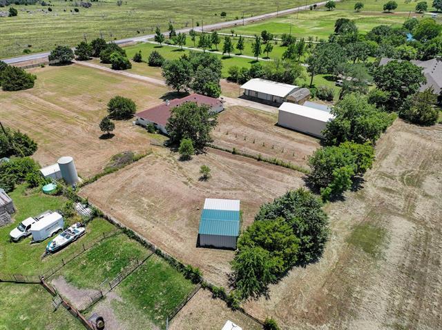 Building Photo - 12869 FM1385