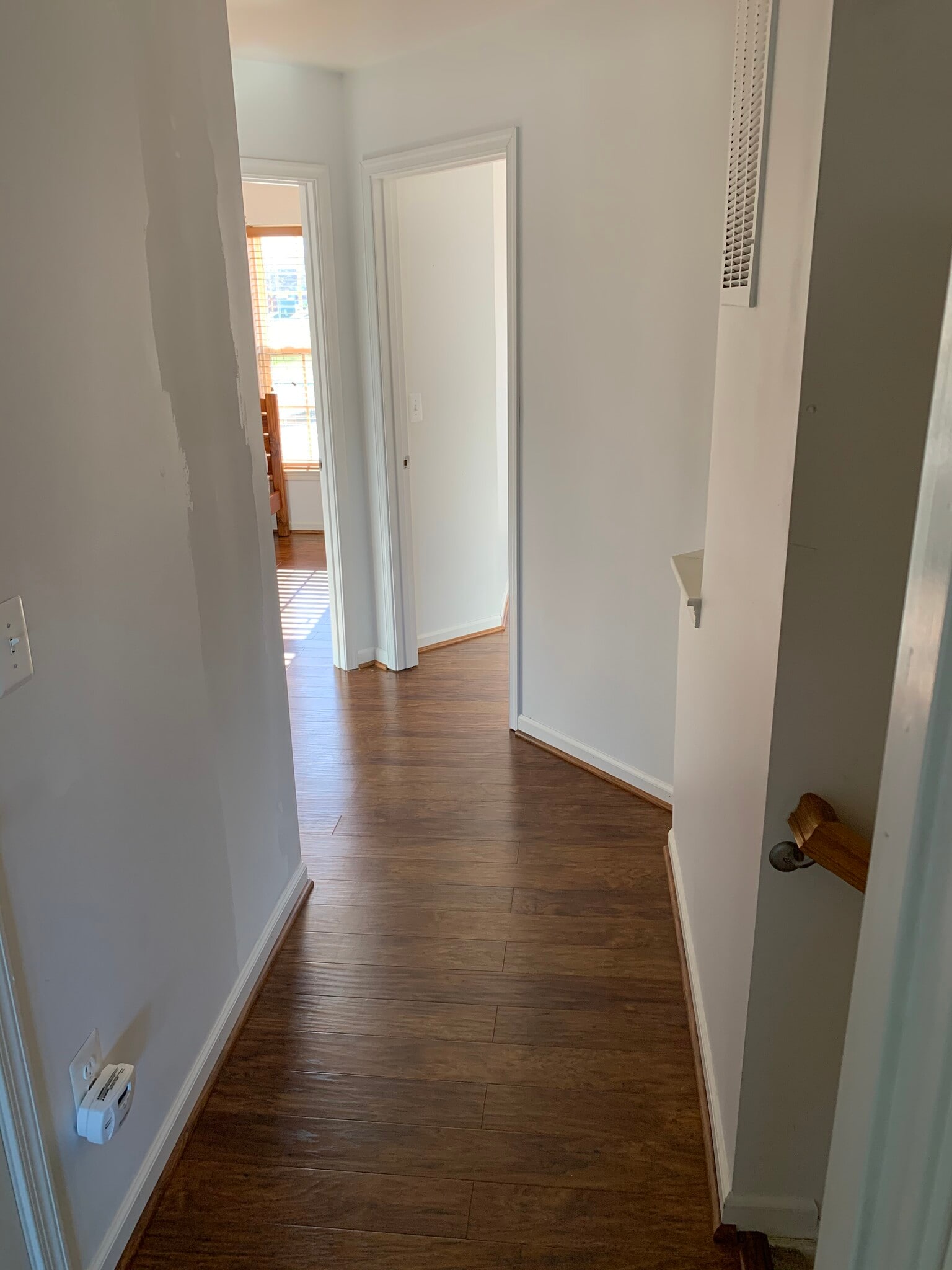 Building Photo - 1518 montessori terrace