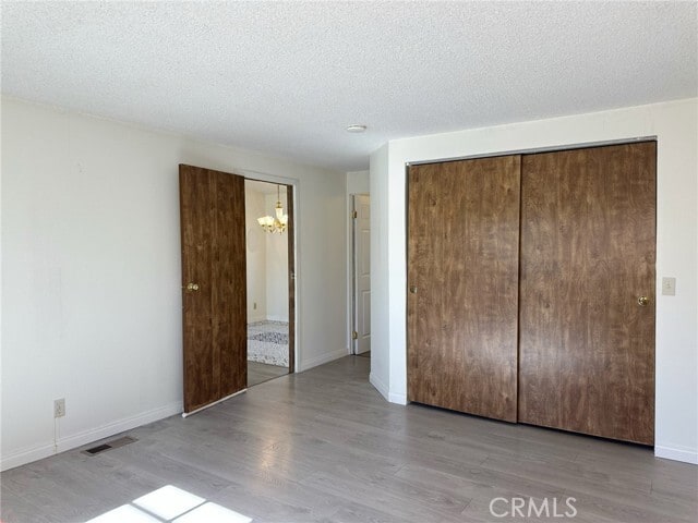 Building Photo - 5750 Westfield St