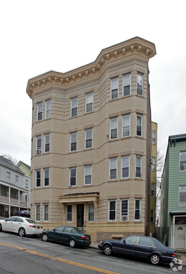 32 Ashburton Ave 32 Ashburton Ave Yonkers NY 10701 Apartment Finder