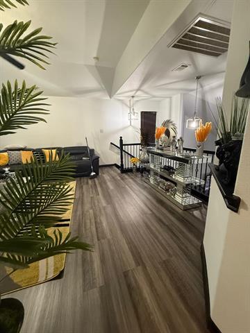 Building Photo - 710 Boone Trail