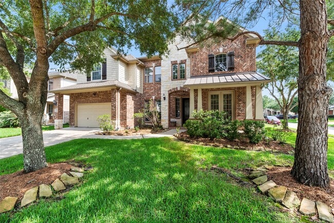 Building Photo - 26706 Whitetail Springs Ct