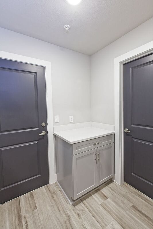 Building Photo - 3313 Wynwood Dr
