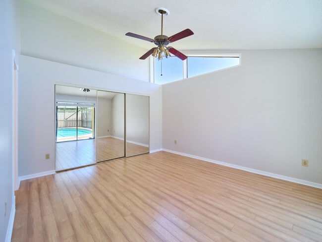 Building Photo - 5532 Golden Eagle Cir