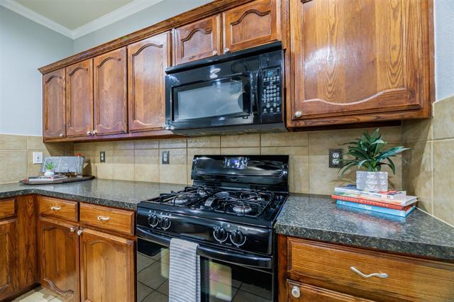 Building Photo - 1132 Blackburn Dr