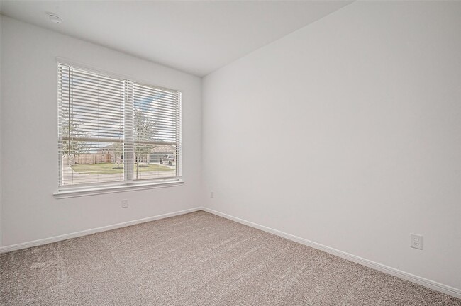 Building Photo - 7138 Glennwick Grv Ln