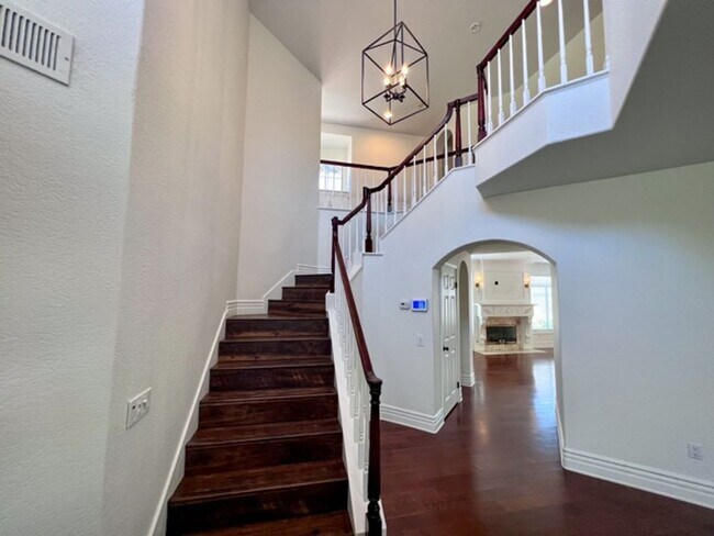 Building Photo - Coming Soon! Stunning 4 bedroom Redhawk ho...