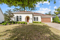 Building Photo - 8669 Mabel Dr