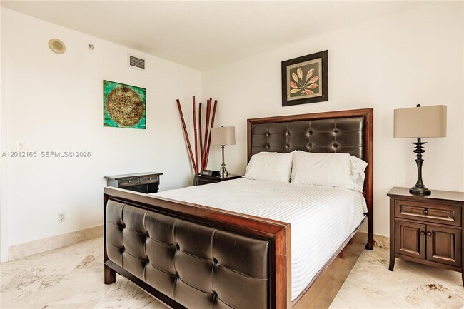 Building Photo - 325 S Biscayne Blvd