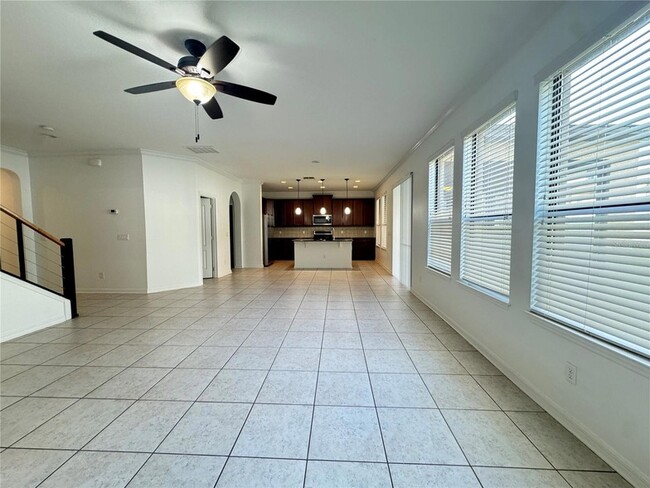 Building Photo - 1077 Thunderhead Ln